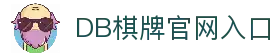 客户端下载