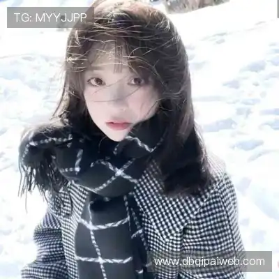 尹莎凌